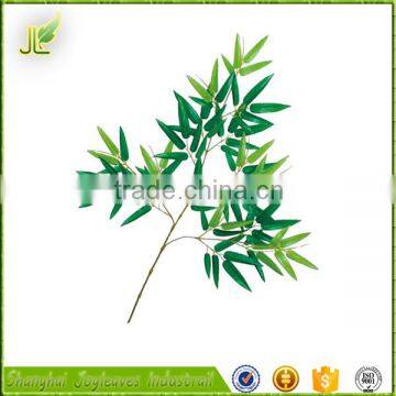 72cm decorative customized artificial bamboo tree branches