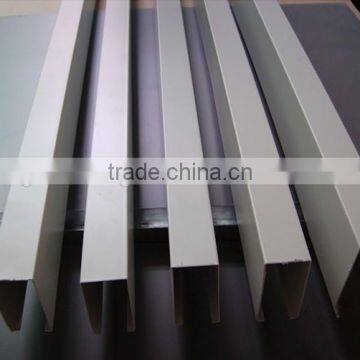 Aluminum Tube 2024 T7351 for Construction photo-5