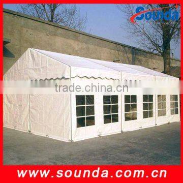 Hot Sale Waterproof pvc coated fabric tarpaulin