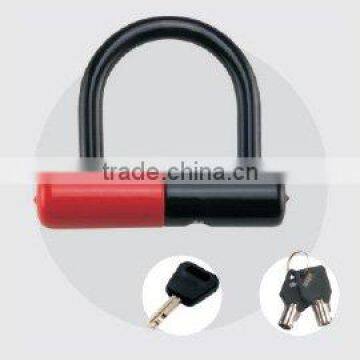 Bike/Bicycle Lock