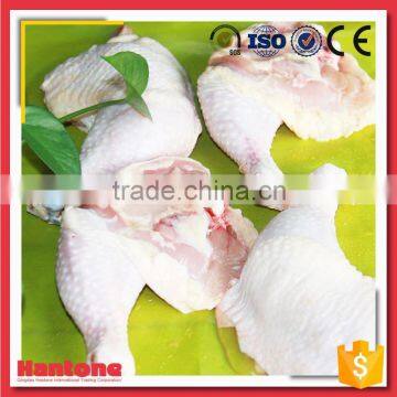 Chicken Leg Quarter Exporter Quarters Halal