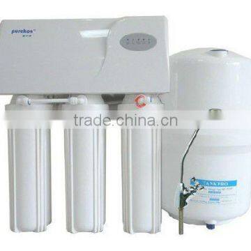 water filter for kitchen