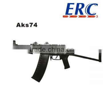 Intellectual Development DIY Assembling Toy Gun AKs74