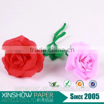 factory direct cheap gift wrap thermal printer paper