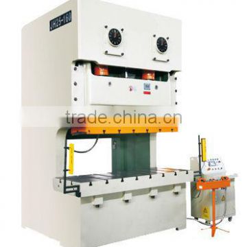 Hydraulic Press Machine