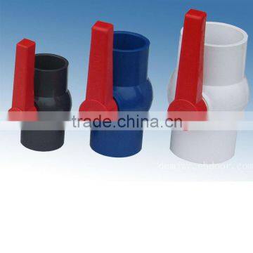 plastic injection molding made as per drawings or samples