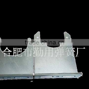 Composite Spring Bracket For Industrial Door photo-4