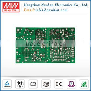 CE EMC Approved Original Meanwell PSC-100A 100w 12v Ups Power Supply photo-3