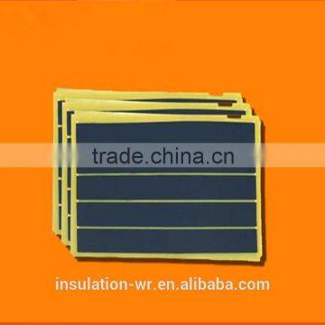 Carbon crystal heating panel Supplier China