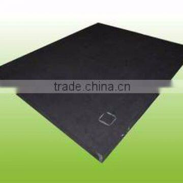 Anti-static sheet