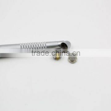 Foshan Liangya Dental Supply Anti-skid 45 Angle Dental High Speed Handpiece Ceramic Cartridge photo-4