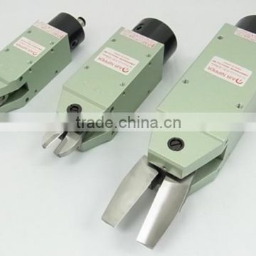 Reliable and High quality nails for pneumatic gun at reasonable prices