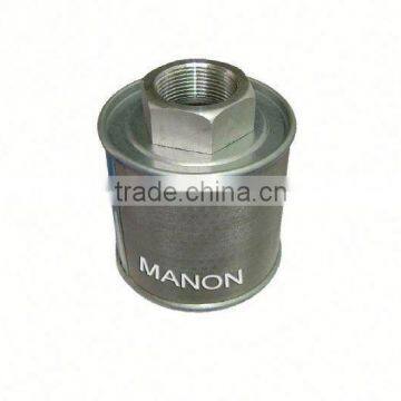HYDRAULIC FILTER 67501-32880-71