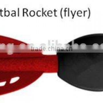 Wholesale PU Foam Kids Toys Dart Shape Stress Ball photo-5