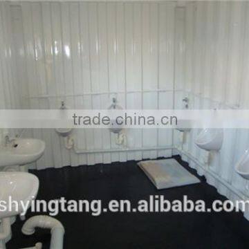 Construction Prefabricated Building photo-5