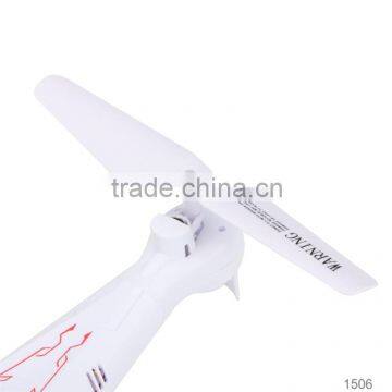 Hot Sale 4 Channel WiFi Remote Control Car With Camera Spy Car,china Toys photo-2