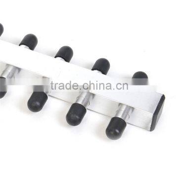 Long Range Wireless 2.4g Yagi Antenna Outdoor for Wifi/wlan Signal Booster photo-5