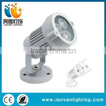 Cheap new arrival cob led spot light bulb for home