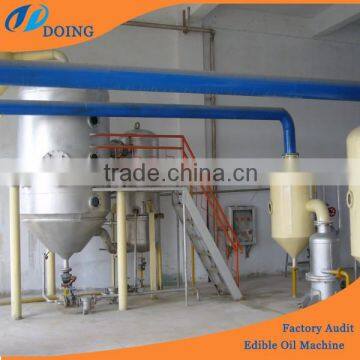 Hot-selling Automatic Peanut Oil Mill/ Oil Making Machine photo-3