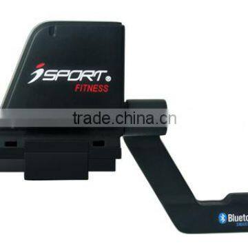 bluetooth bike computer/cycle computer/bluetooth speed cadence sensor