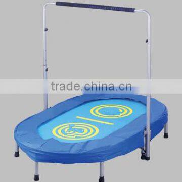 Cheap Trampoline for Sale Cheap Trampoline Mini Trampoline