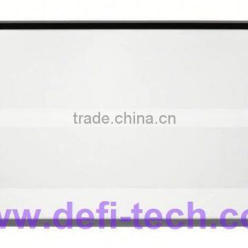 gloview 3d touch interactive whiteboard
