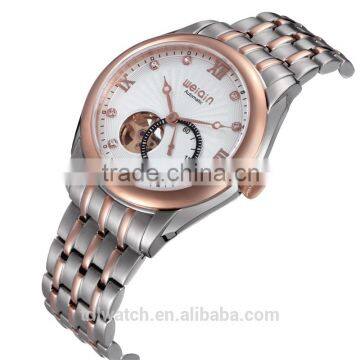 2015 Watches Men Express China Watch Factory Water Resistant Quartz Watches 3 Bar