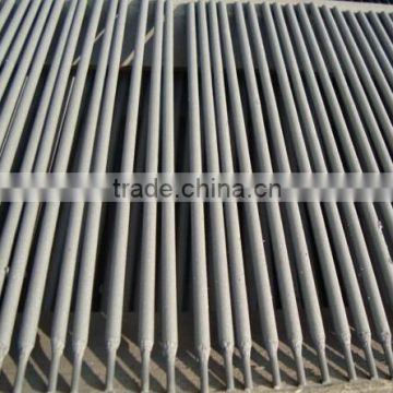 E6013Welding rod /Welding Electrodes