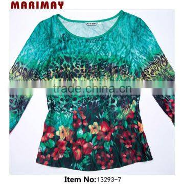 Garment Stocklot Buyers Import Stocklot Clothing photo-5