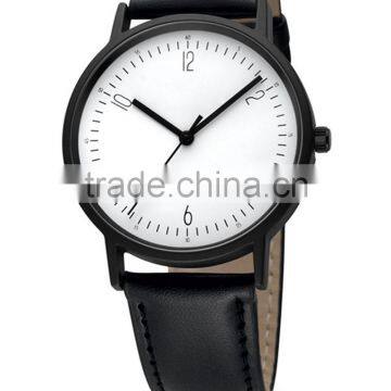 Custom Stainless Steel Watches Wholesale Luxury Chinese Wrist Watches photo-2