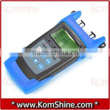 KomShine KPN-25 PON Optical Light Source