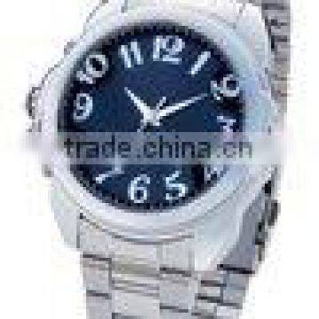 DVR Watch (GF-DVW001A)