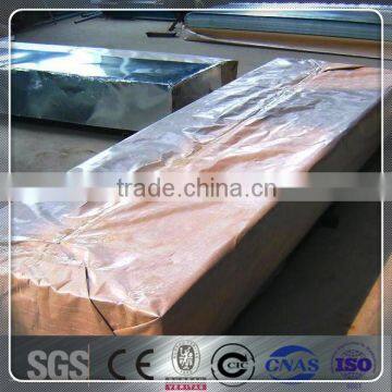 Prime gi Roof Sheet Dimensions photo-3