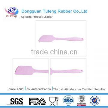 TuFeng facial cleaning silicone scraper