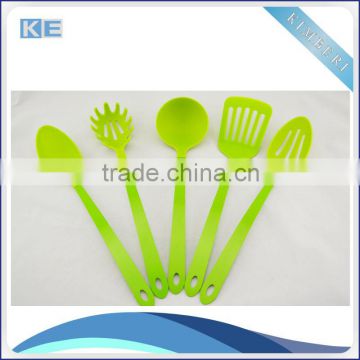 Nylon kitchenware Utensils