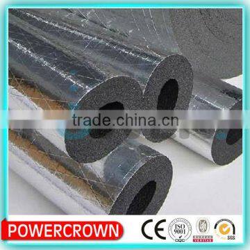 Nbr Foam Tube photo-5