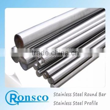 stainless steel round bar suppliers in gauteng