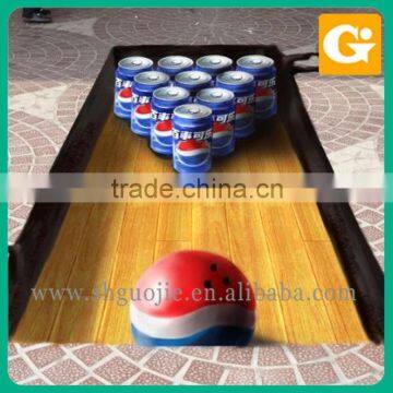 Personality Design Manual 3D Logo Sticker Printing