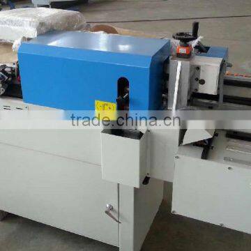 Edge Bander for Office Furniture photo-5