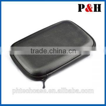 EVA Case for Tomtom 5 Inch, Hard Case for START 60 Sat Nav GPS Hard EVA CASE Hard Black Carry photo-4