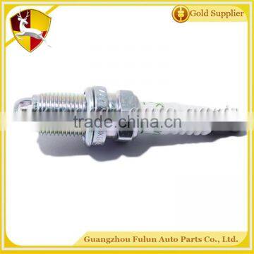 Professional and top quality BKR6E-IZ Engine irdium spark plug