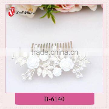 Wholesale china products fashion jewelry hair claws,clear claw hair clips,hair accessory claws/jewelry