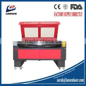 affordable 150W thick acryl cutting lachine machine