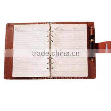 Composition Notebook Classmate Notebook Custom Notebook Manufacturer photo-5