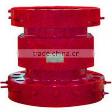 High quality API TZ Tubing Head Assembly