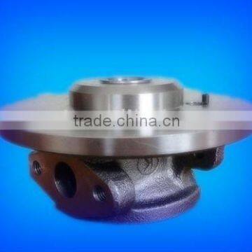 turbocharger spare parts G17