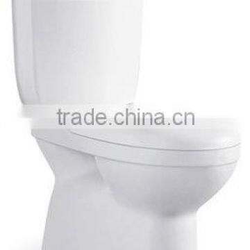 2016 Hot Sale china manufactured toilet