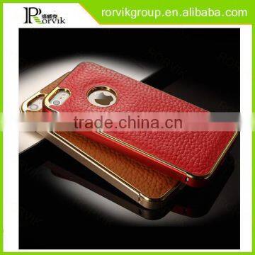 Newest Product Kld Phone Case 2in1 Sport Cell Phone Case Retro Book Shape Leather Phone Case photo-5