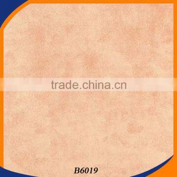 60X60 AAA Living Room Kitchen Bathroom Rustic Tile(B6017) photo-3