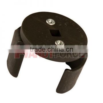 Oil Filter Wrench / Auto Repair Tool / Lubricating And Oil Filter Tool